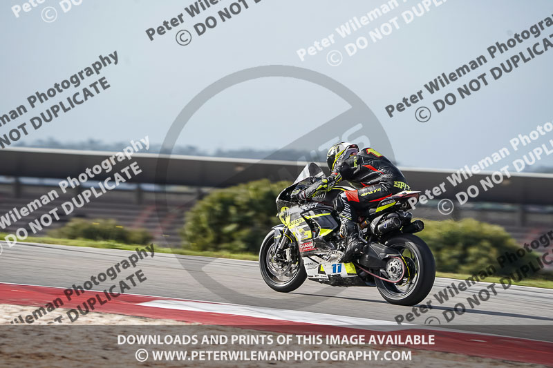 motorbikes;no limits;peter wileman photography;portimao;portugal;trackday digital images